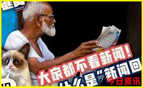 北京五日游5天详细安排表