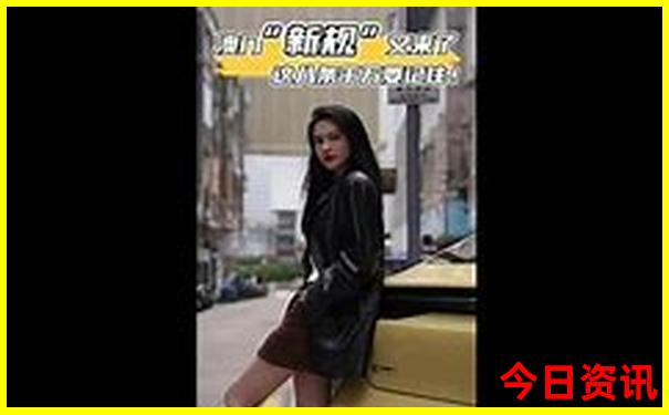 成都好玩好吃的地方排行榜