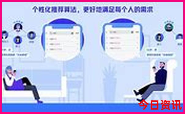 江西避暑胜地排名前十