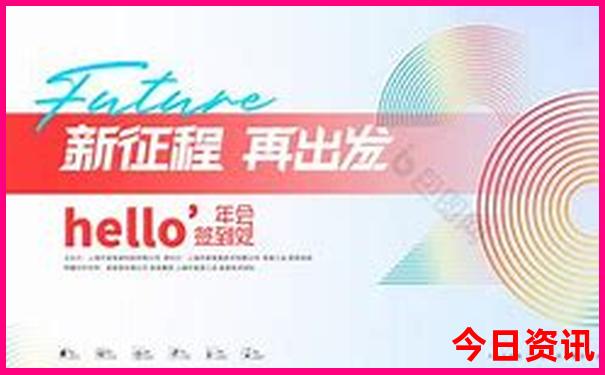 丹东哪里好玩景点推荐