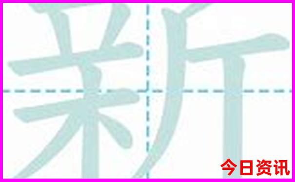北京所有旅游景点大全排名