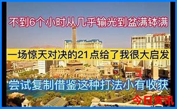 南昌市区景点一日游攻略