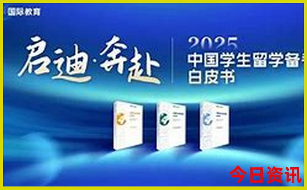大理海西必去三个景点